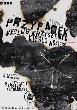 商丘网站优化公司地址