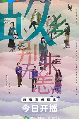 荆门seo排名优化