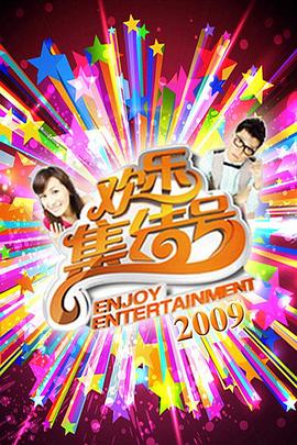 吉林长沙seo优化企业